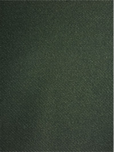 HN-PNST  09  T/C防酸堿塗層紗卡  18*18  245G/M2 正面照